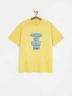Carhartt WIP Masterpiece T-Shirt