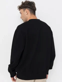 Carhartt WIP Masterpiece Sweatshirt