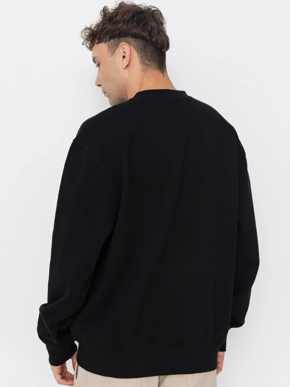 Carhartt WIP Masterpiece Sweatshirt