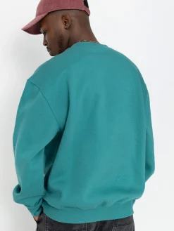 Carhartt WIP Masterpiece Sweatshirt