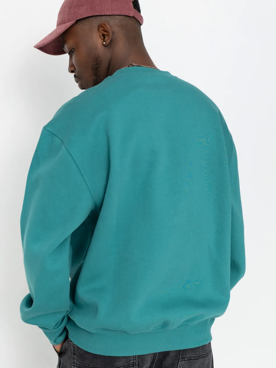 Carhartt WIP Masterpiece Sweatshirt