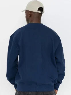 Carhartt WIP Masterpiece Sweatshirt
