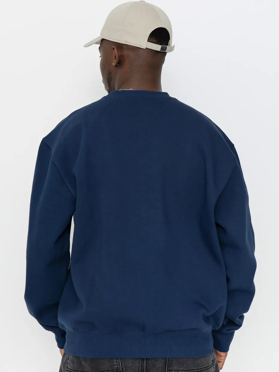 Carhartt WIP Masterpiece Sweatshirt