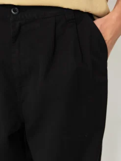 Carhartt WIP Merrick Pants