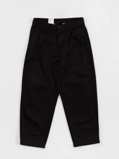 Carhartt WIP Merrick Pants