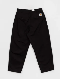 Carhartt WIP Merrick Pants