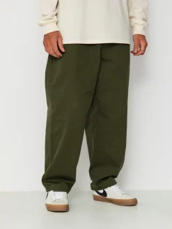 Carhartt WIP Merrick Pants