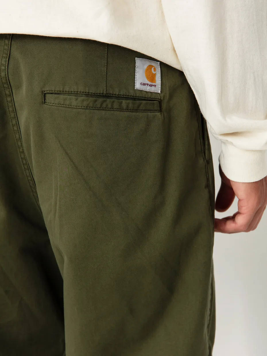Carhartt WIP Merrick Pants