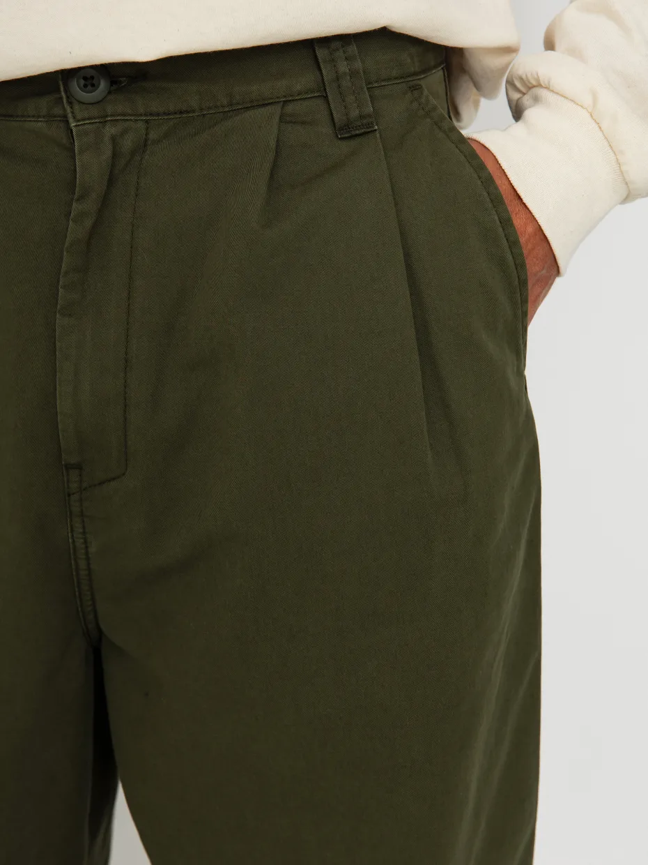 Carhartt WIP Merrick Pants