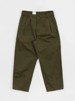 Carhartt WIP Merrick Pants