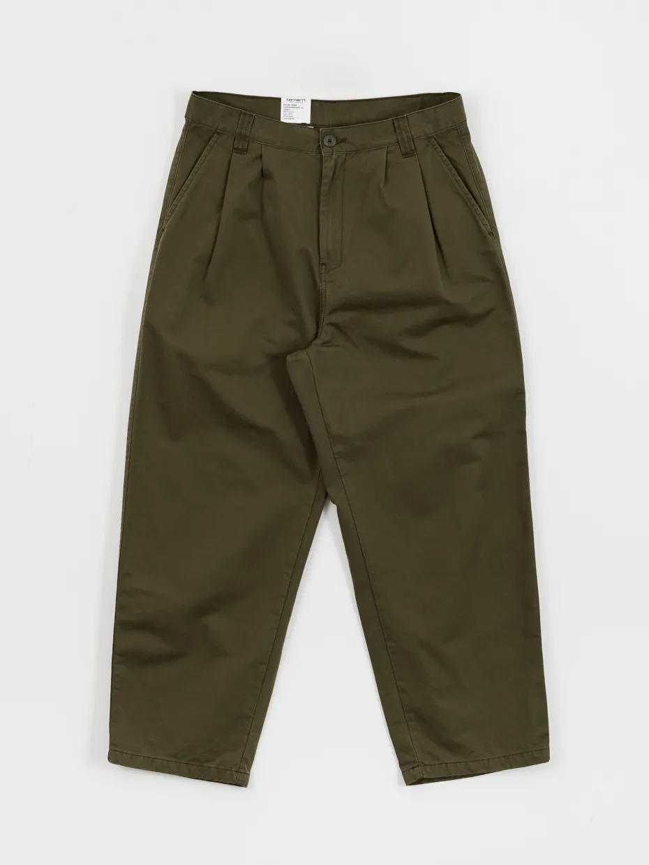 Carhartt WIP Merrick Pants