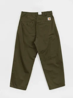 Carhartt WIP Merrick Pants