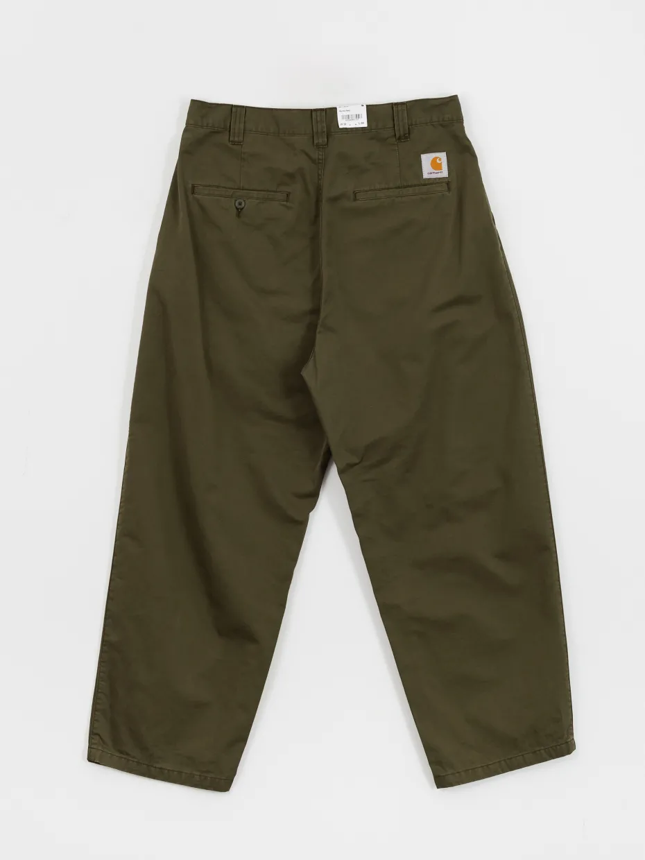 Carhartt WIP Merrick Pants
