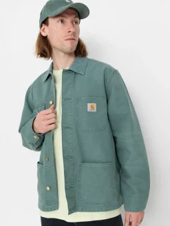 Carhartt WIP Michigan Coat Jacket