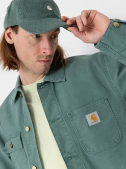 Carhartt WIP Michigan Coat Jacket
