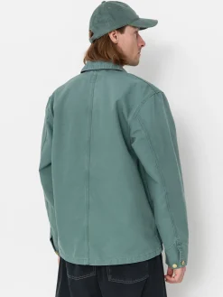 Carhartt WIP Michigan Coat Jacket