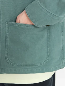 Carhartt WIP Michigan Coat Jacket