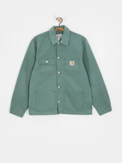 Carhartt WIP Michigan Coat Jacket