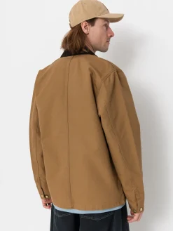 Carhartt WIP Michigan Coat Jacket
