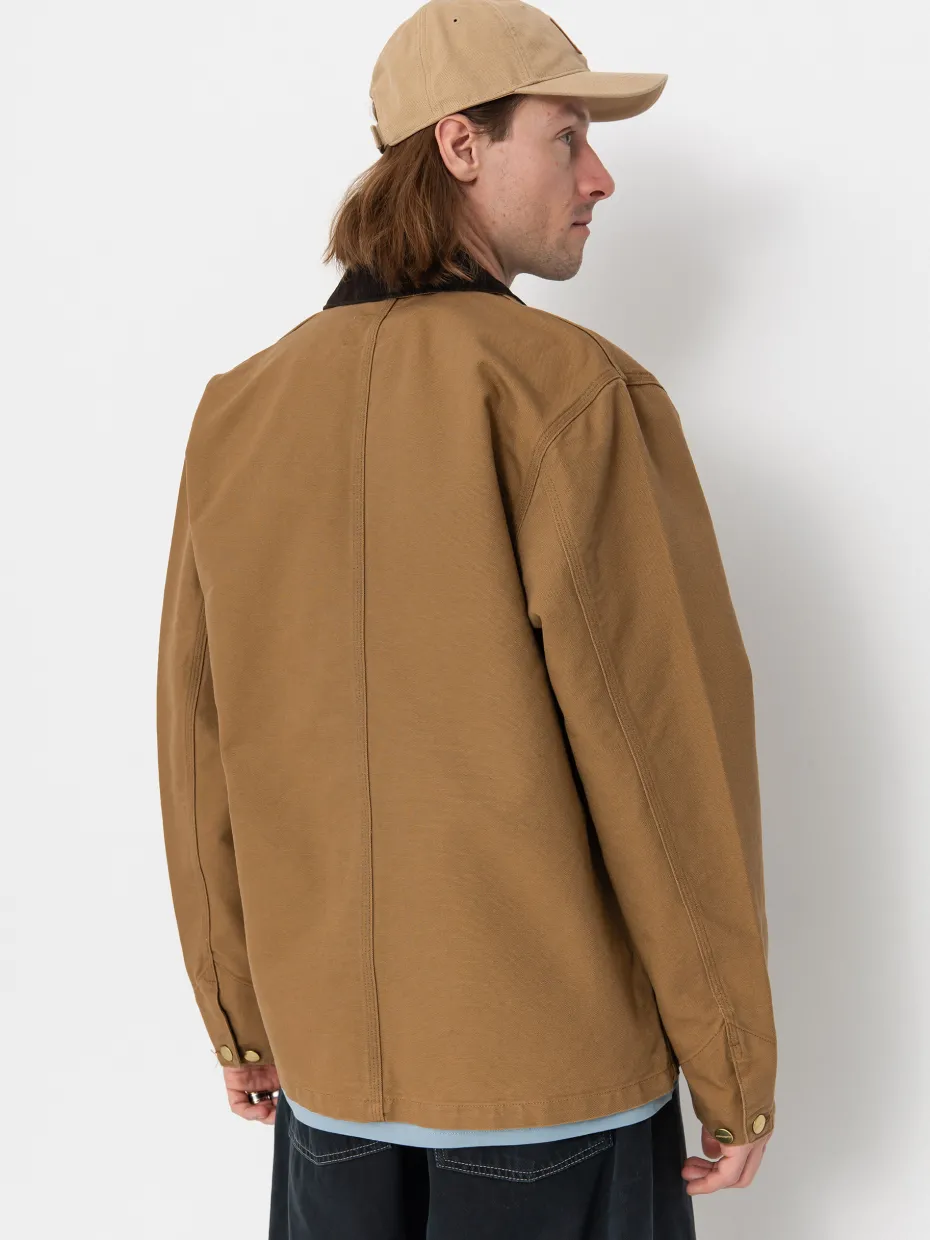 Carhartt WIP Michigan Coat Jacket