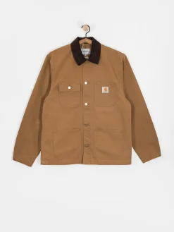 Carhartt WIP Michigan Coat Jacket