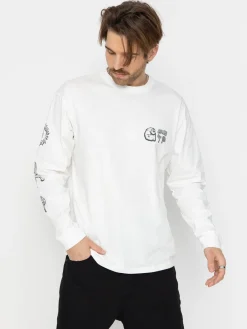 Carhartt WIP Mimetolith Longsleeve
