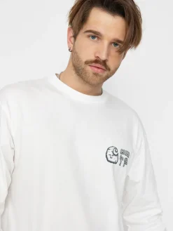 Carhartt WIP Mimetolith Longsleeve