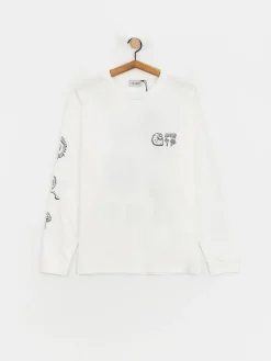 Carhartt WIP Mimetolith Longsleeve