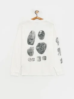 Carhartt WIP Mimetolith Longsleeve