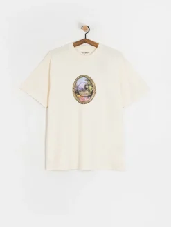 Carhartt WIP Mirror T-Shirt