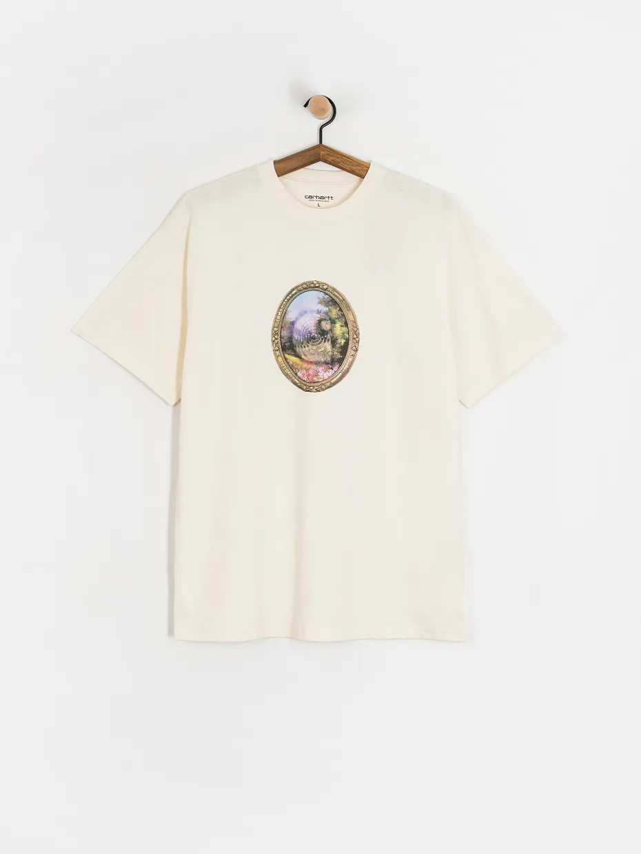 Carhartt WIP Mirror T-Shirt