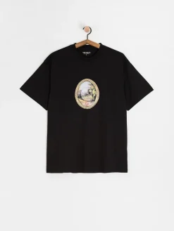 Carhartt WIP Mirror T-Shirt