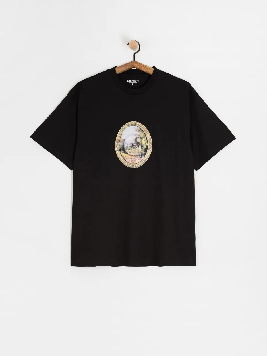 Carhartt WIP Mirror T-Shirt