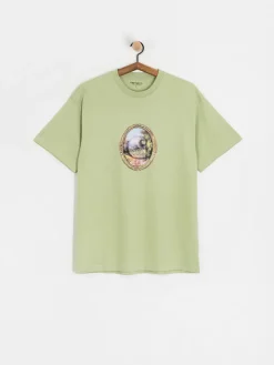 Carhartt WIP Mirror T-Shirt