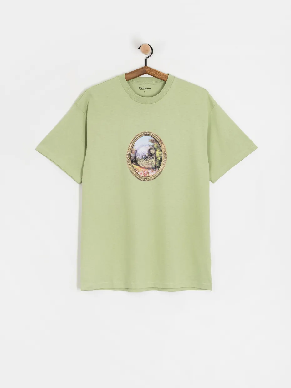 Carhartt WIP Mirror T-Shirt