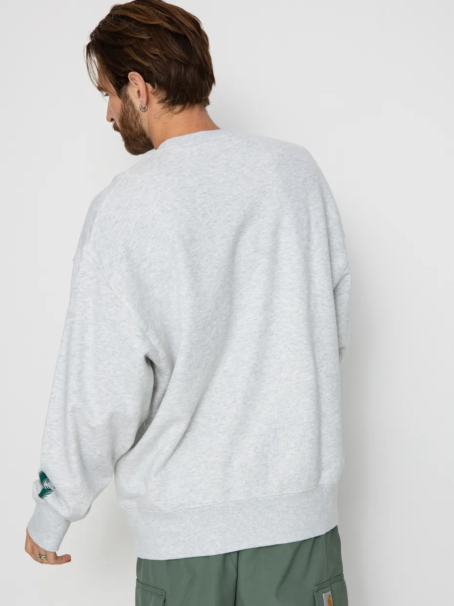 Carhartt WIP Mist Sweatshirt