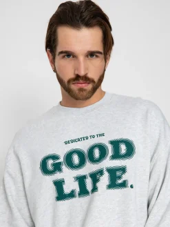 Carhartt WIP Mist Sweatshirt