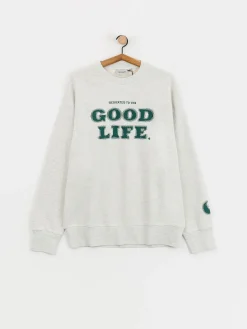 Carhartt WIP Mist Sweatshirt