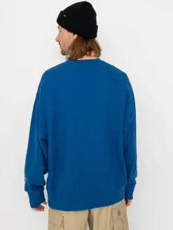 Carhartt WIP Mist Sweatshirt
