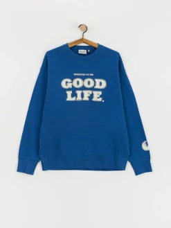 Carhartt WIP Mist Sweatshirt