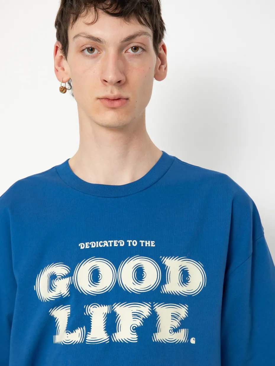 Carhartt WIP Mist T-Shirt