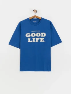 Carhartt WIP Mist T-Shirt