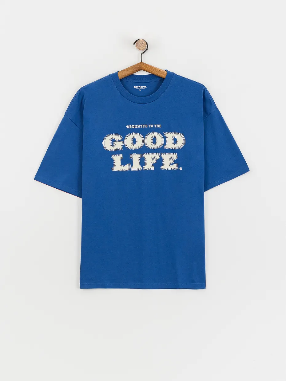 Carhartt WIP Mist T-Shirt
