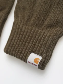 Carhartt WIP Mitten Gloves