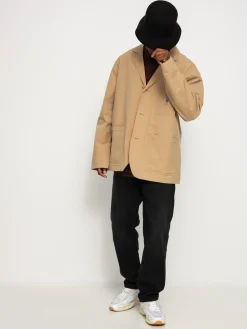 Carhartt WIP Montana Blazer Jacket