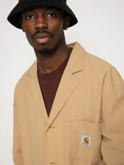 Carhartt WIP Montana Blazer Jacket