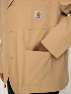 Carhartt WIP Montana Blazer Jacket