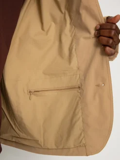 Carhartt WIP Montana Blazer Jacket