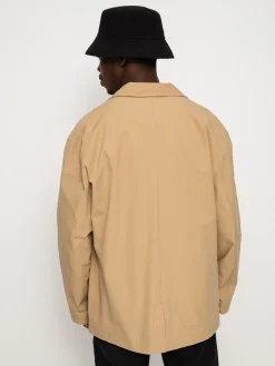 Carhartt WIP Montana Blazer Jacket