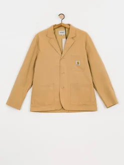 Carhartt WIP Montana Blazer Jacket